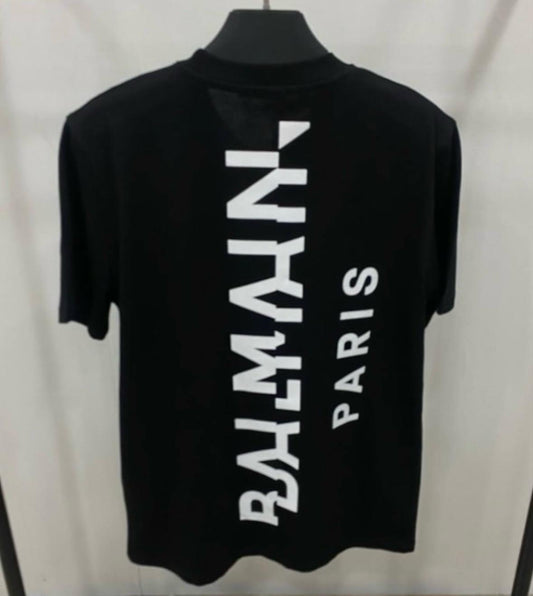 ТЕНИСКА BALMAIN