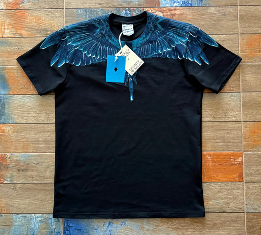 ТЕНИСКА MARCELO BURLON