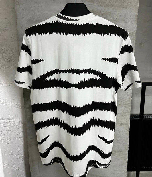 ТЕНИСКА VALENTINO