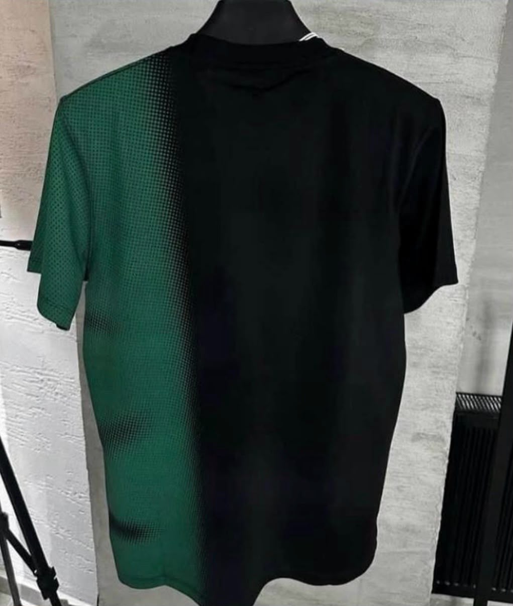 ТЕНИСКА BURBERRY