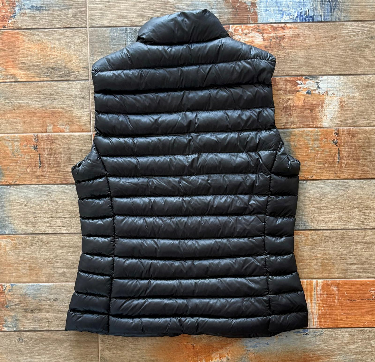 ДАМСКИ ЕЛЕК MONCLER