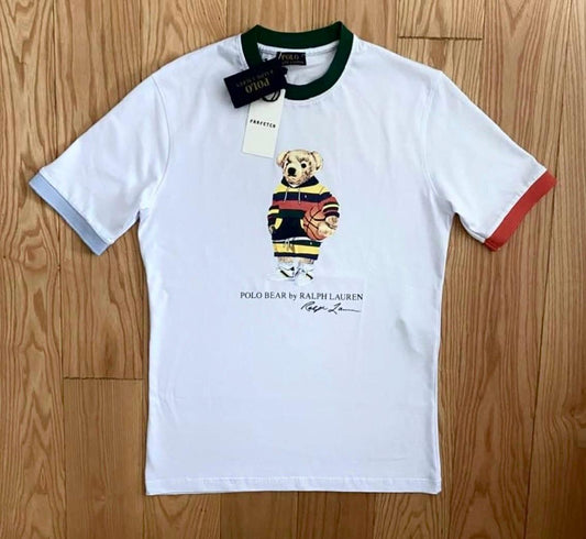 ТЕНИСКА POLO