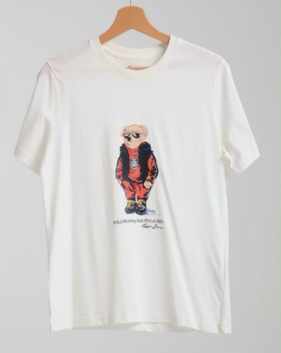 ДАМСКА TENISKA POLO