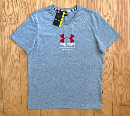 КОМПЛЕКТ UNDER ARMOUR