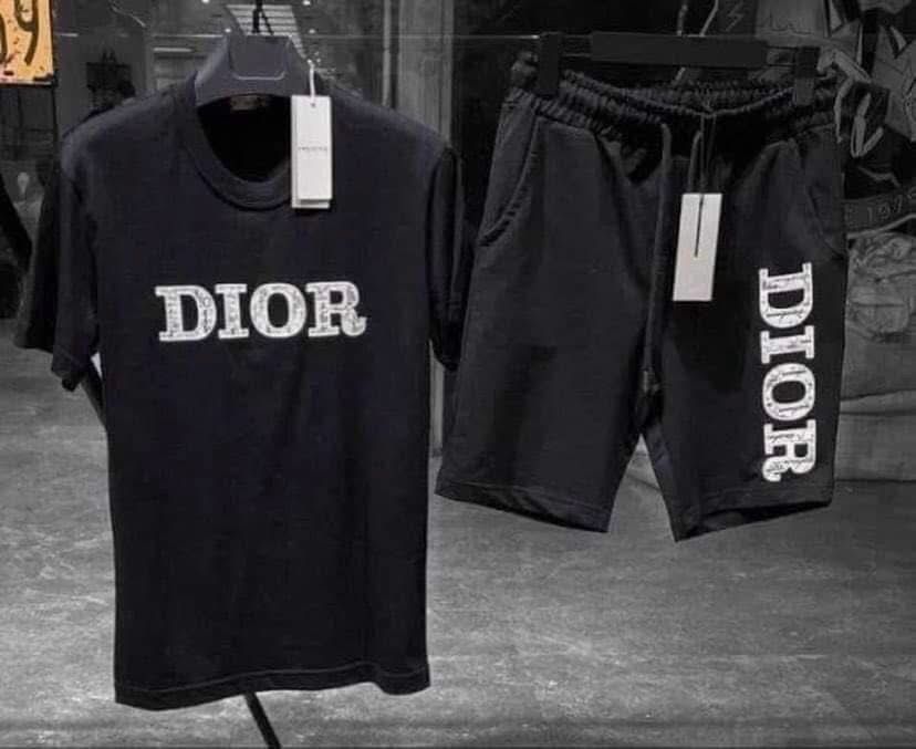 КОМПЛЕКТ DIOR
