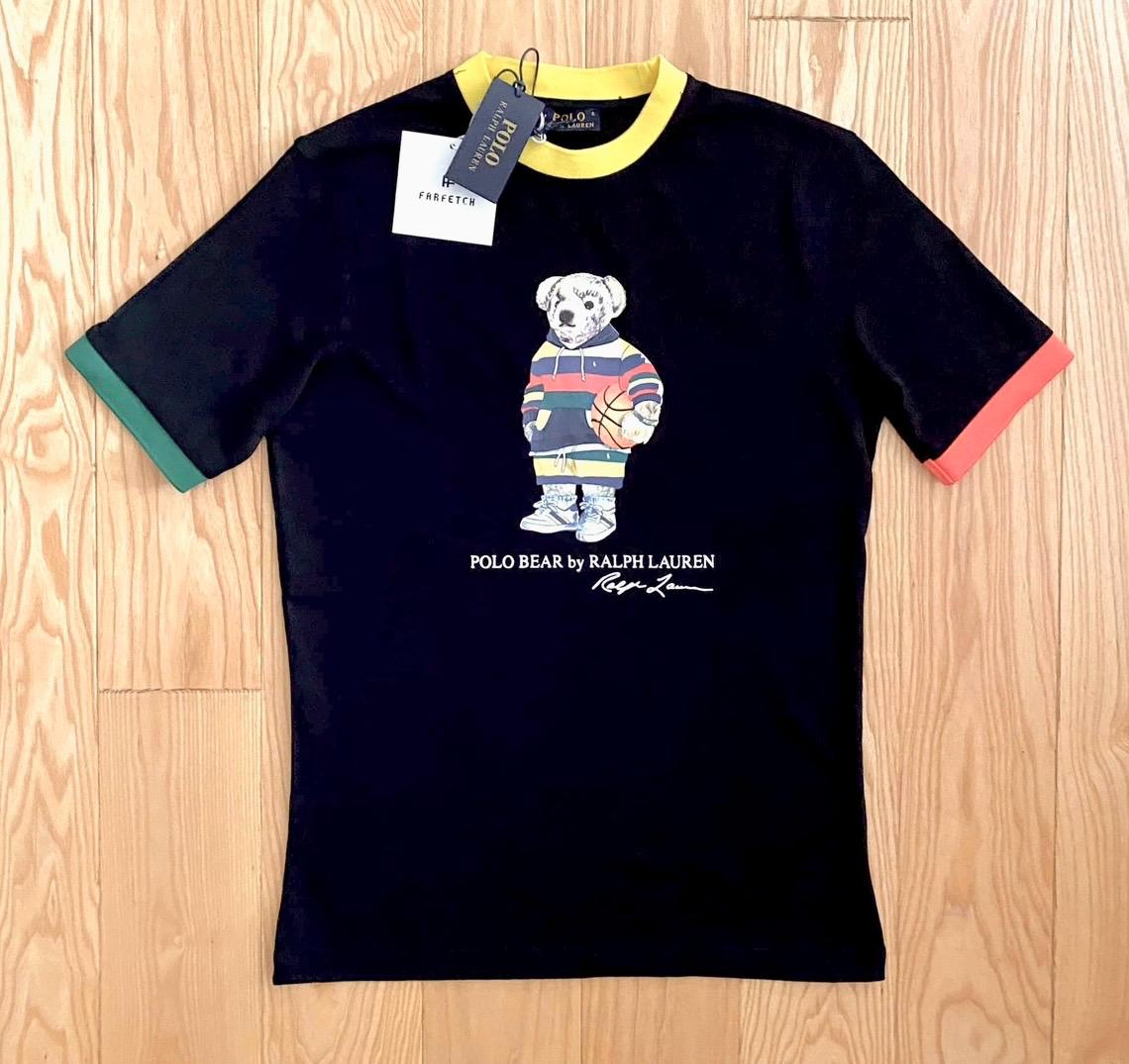 ТЕНИСКА POLO