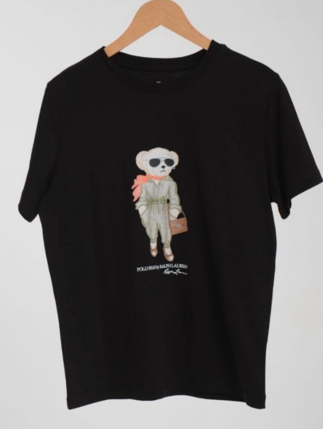 ДАМСКА TENISKA POLO
