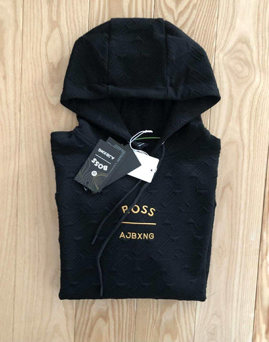 СУИЧЪР BOSS
