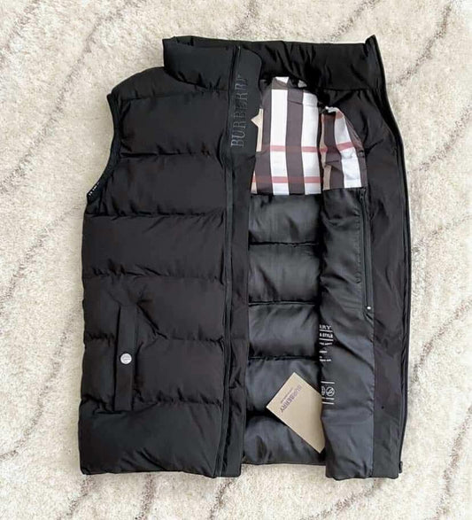 ЕЛЕК BURBERRY