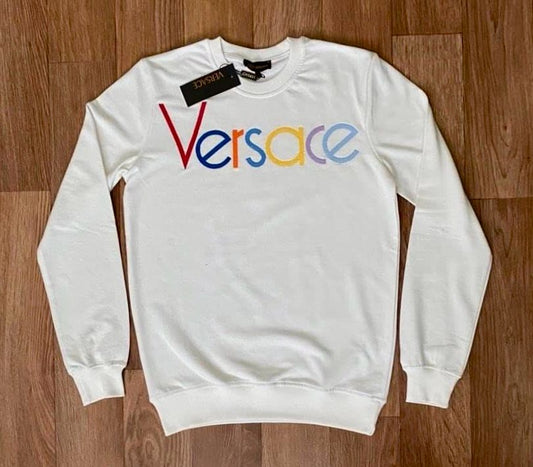 СУИЧЪР VERSACE