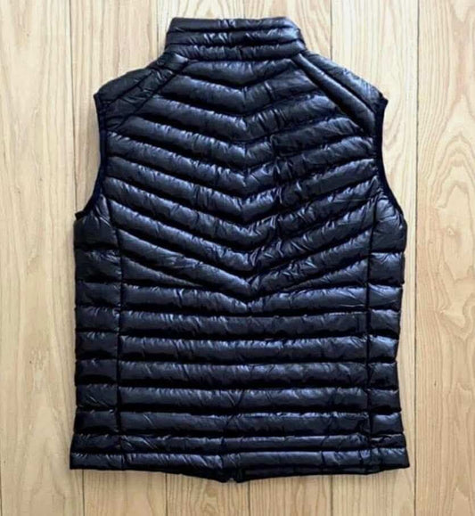 Елек Armani EA7