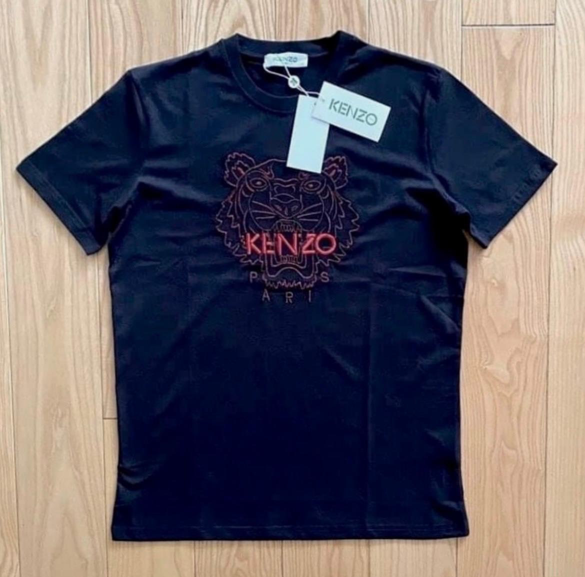 ТЕНИСКА KENZO