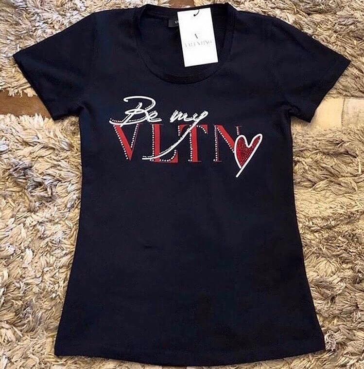 ДАМСКА ТЕНИСКА LOUIS VUITTON