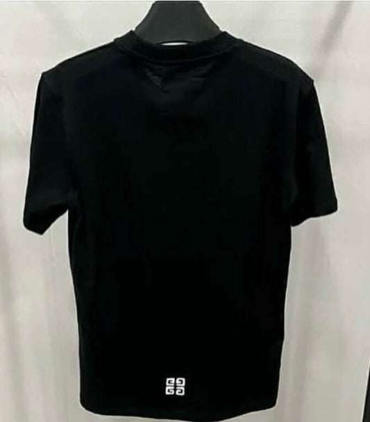 ТЕНИСКА GIVENCHY
