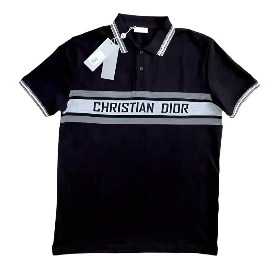 ТЕНИСКА DIOR