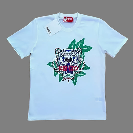 ТЕНИСКА KENZO