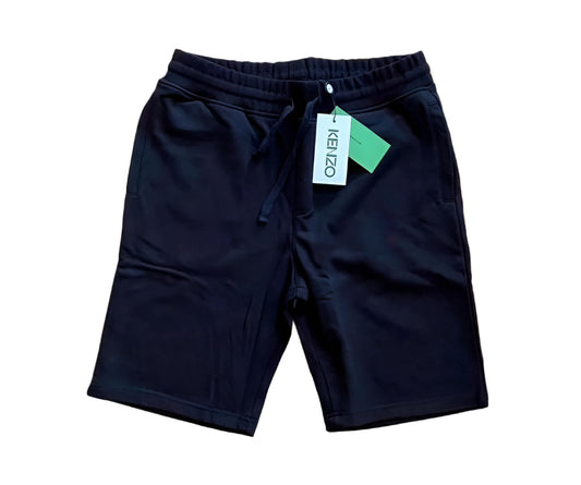 ШОРТИ KENZO