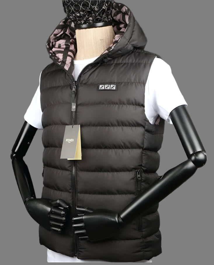 ЕЛЕК FENDI