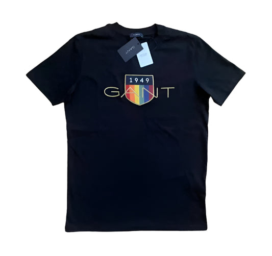 ТЕНИСКА GANT