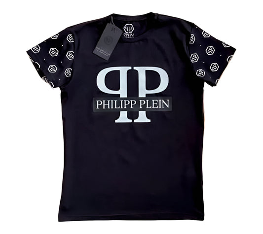 ТЕНИСКА PHILIPP PLEIN