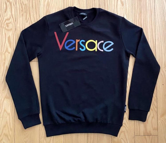 БЛУЗА VERSACE
