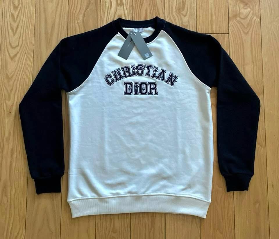СУИЧЪР DIOR