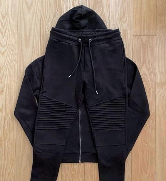ЕКИП BALMAIN