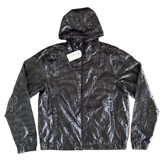 ЯКЕ Balenciaga