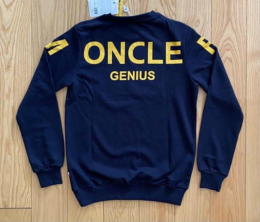 БЛУЗА MONCLER