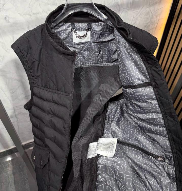 ЕЛЕК BURBERRY