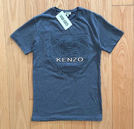 ТЕНИСКА KENZO