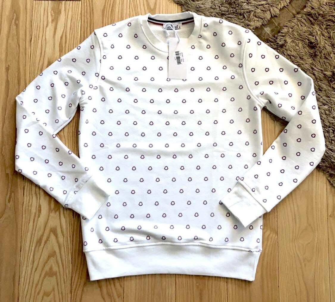 БЛУЗА MONCLER