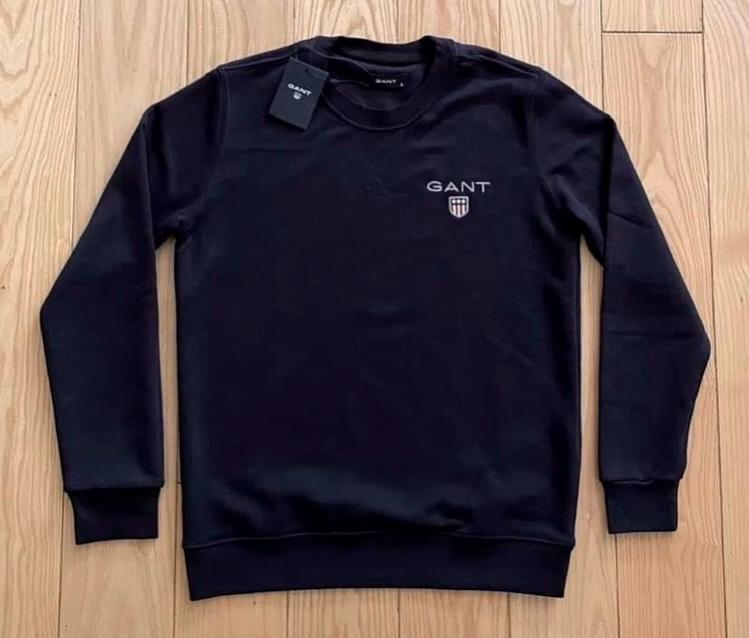 Блуза GANT