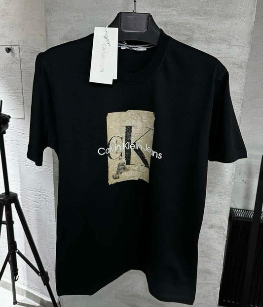 ТЕНИСКА CALVIN KLEIN