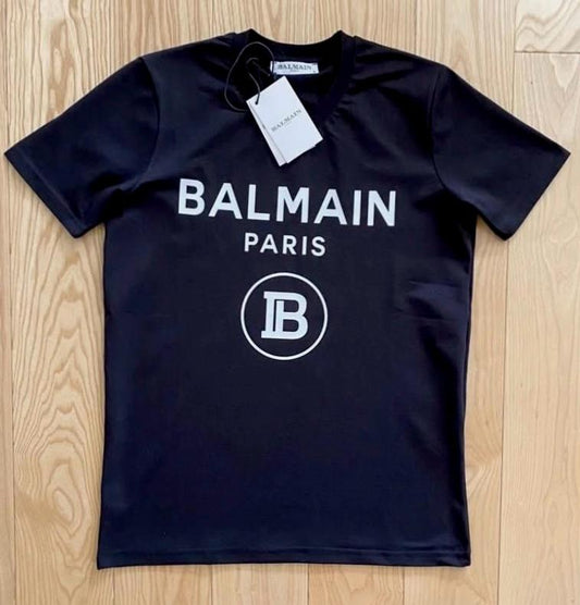 ТЕНИСКА BALMAIN
