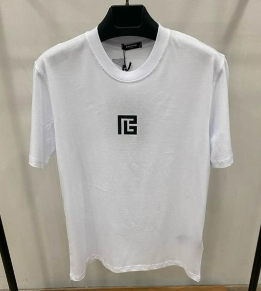 ТЕНИСКА BALMAIN