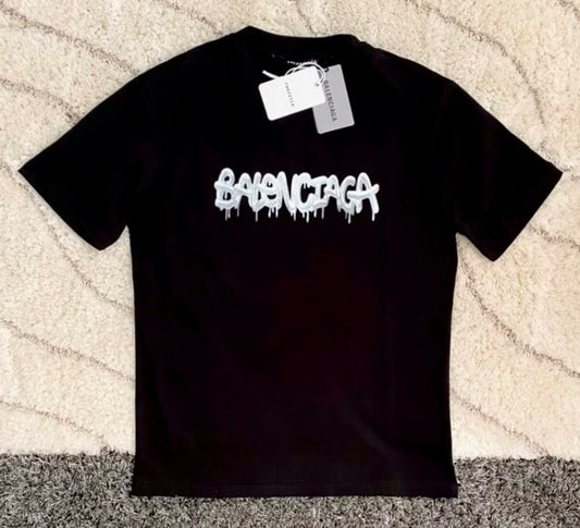 ТЕНИСКА BALENCIAGA