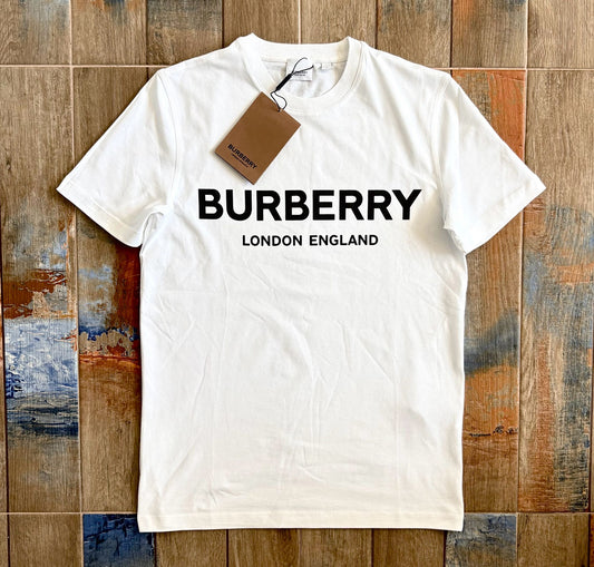 ТЕНИСКА BURBERRY