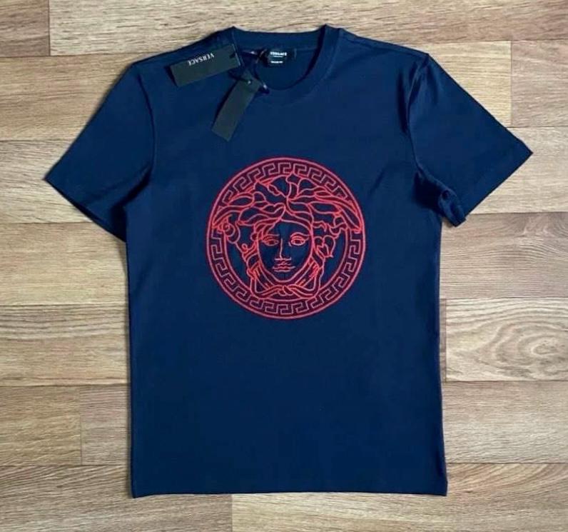 ТЕНИСКА VERSACE