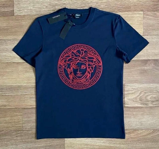 ТЕНИСКА VERSACE