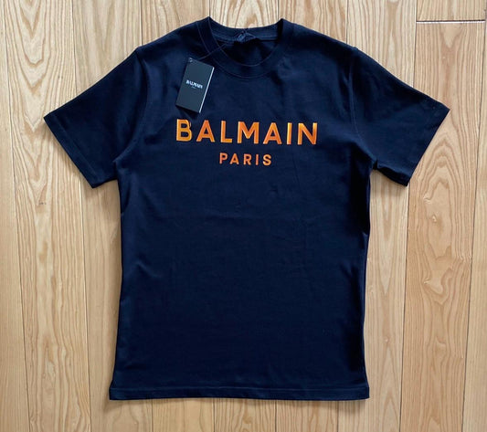 ТЕНИСКА BALMAIN