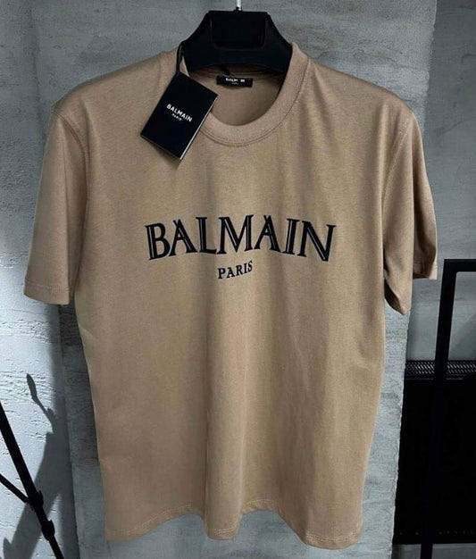 ТЕНИСКА BALMAIN
