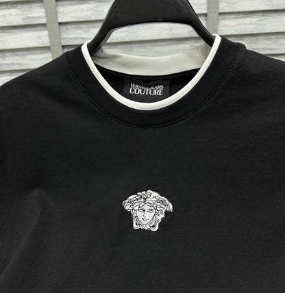 ТЕНИСКА VERSACE