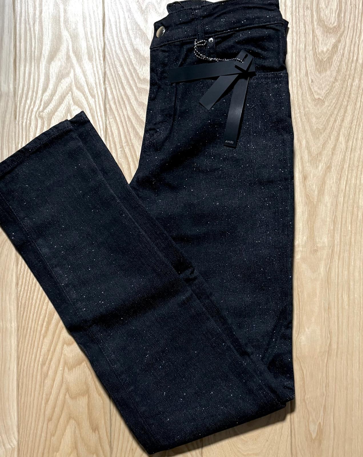 ДЪНКИ AMIRI