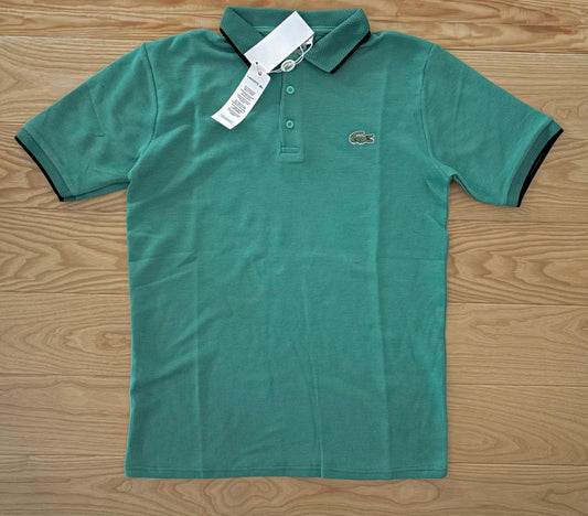 РИЗА LACOSTE