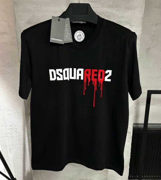 ТЕНИСКА DSQUARED2