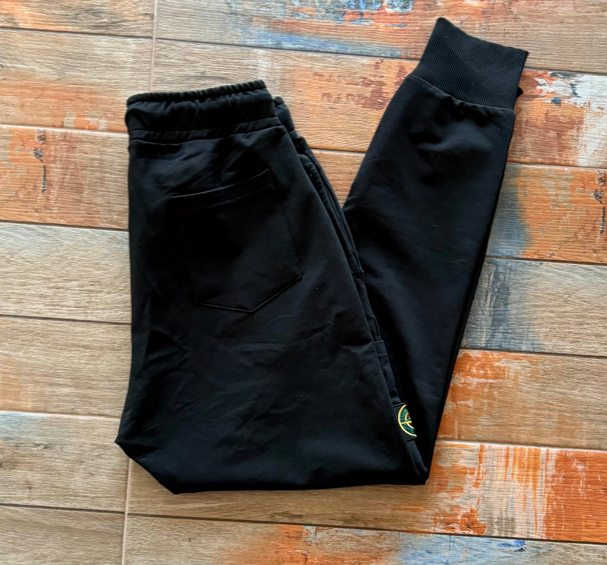 ДОЛНИЩЕ STONE ISLAND -L