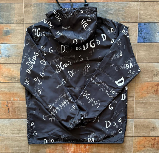ЯКЕ DOLCE & GABAN