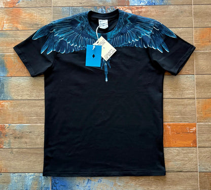 ТЕНИСКА MARCELO BURLON