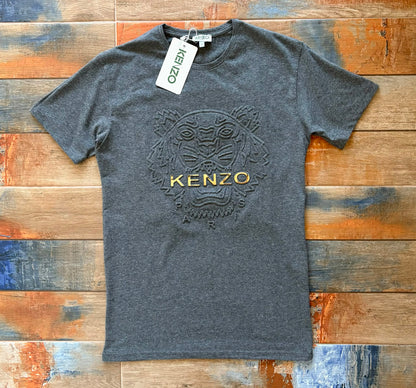 ТЕНИСКА KENZO